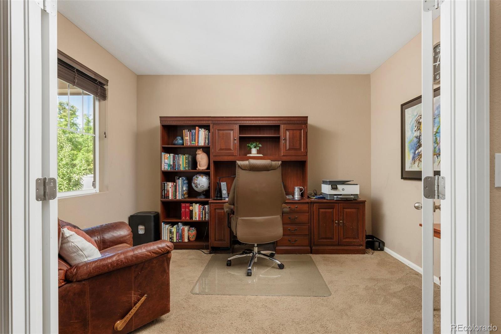 MLS Image #11 for 6246  walnut grove street,erie, Colorado