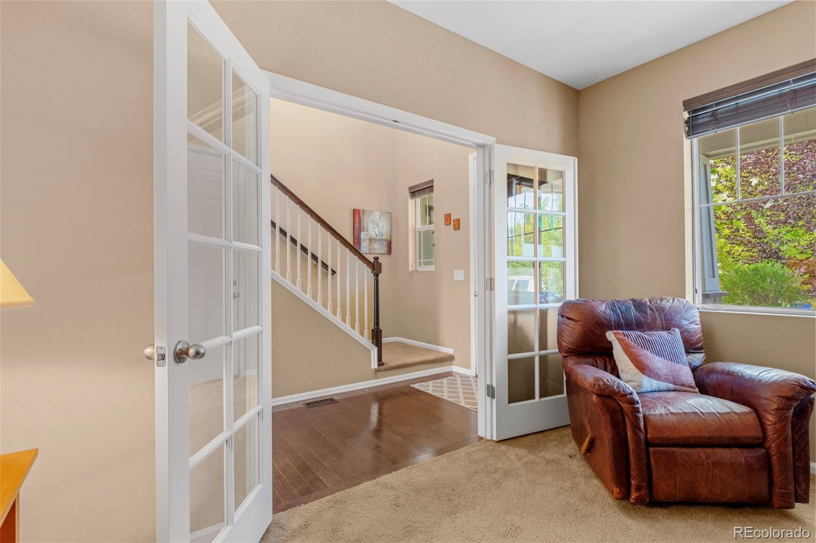 MLS Image #12 for 6246  walnut grove street,erie, Colorado