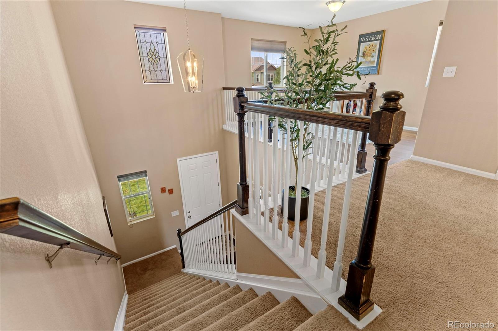 MLS Image #13 for 6246  walnut grove street,erie, Colorado