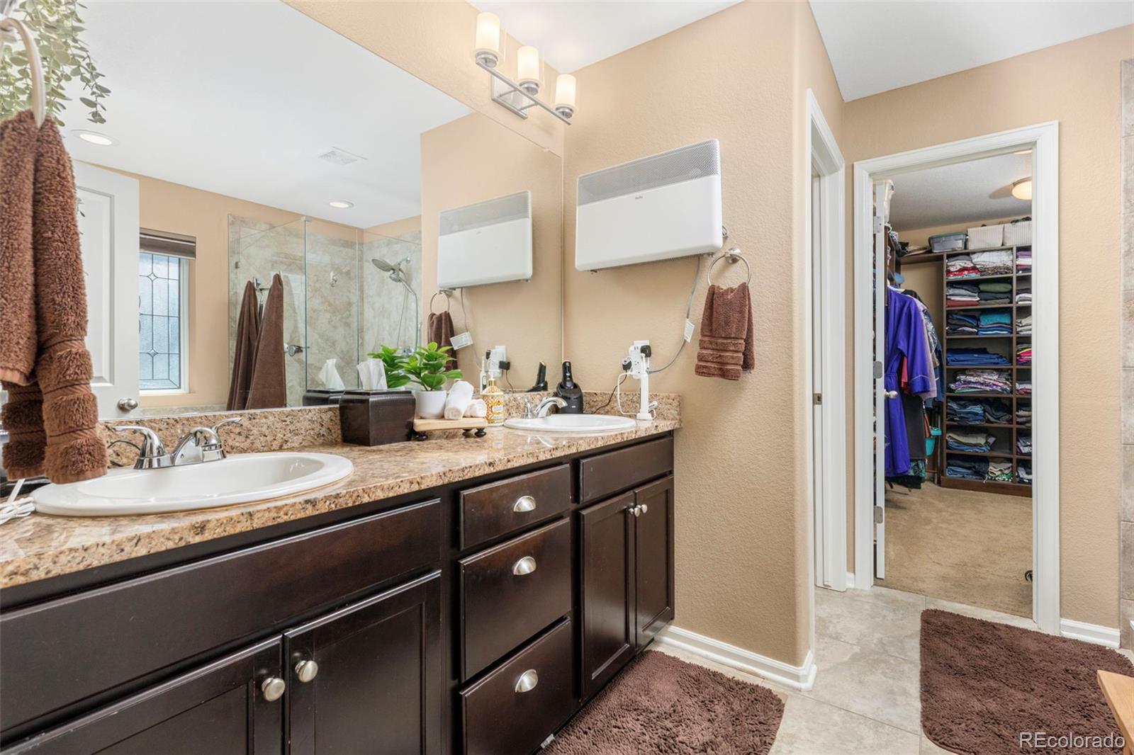 MLS Image #18 for 6246  walnut grove street,erie, Colorado