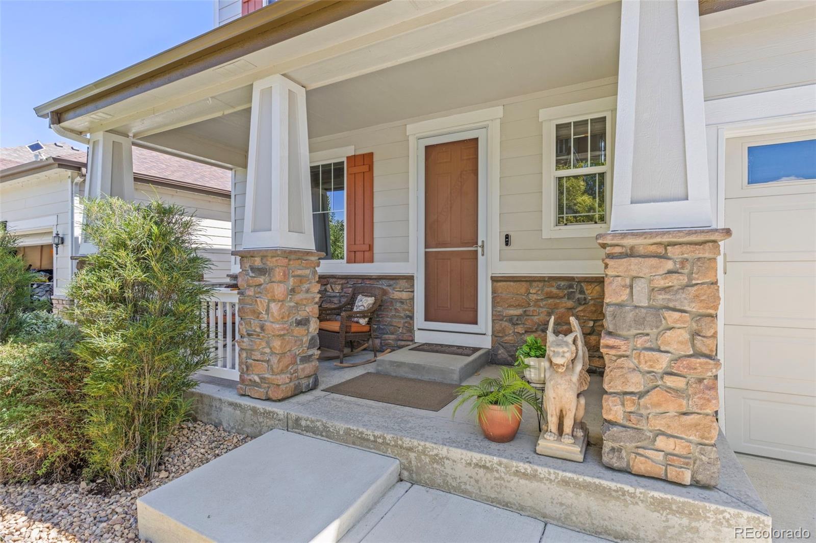 MLS Image #2 for 6246  walnut grove street,erie, Colorado