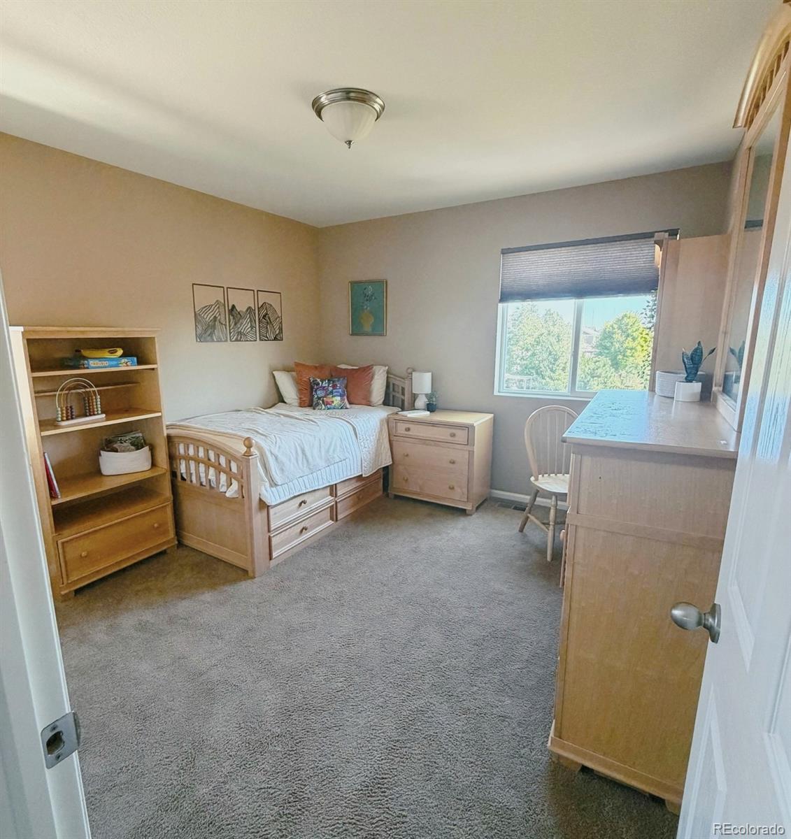 MLS Image #21 for 6246  walnut grove street,erie, Colorado