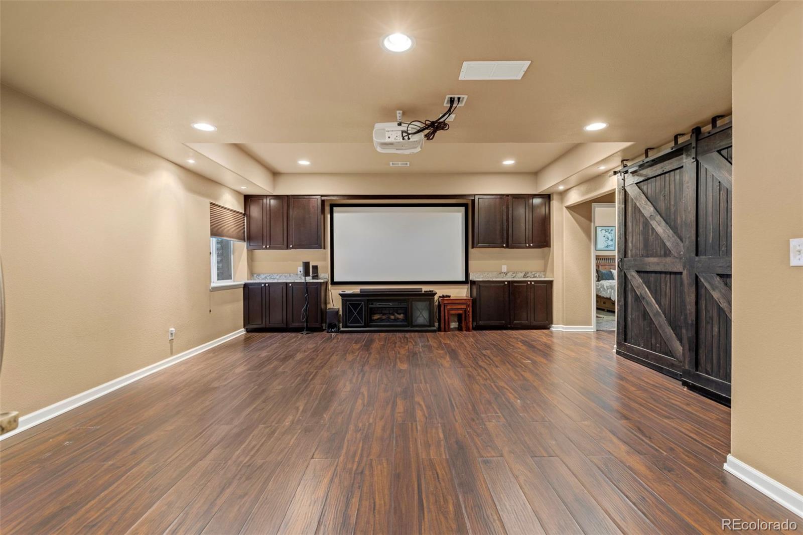 MLS Image #23 for 6246  walnut grove street,erie, Colorado