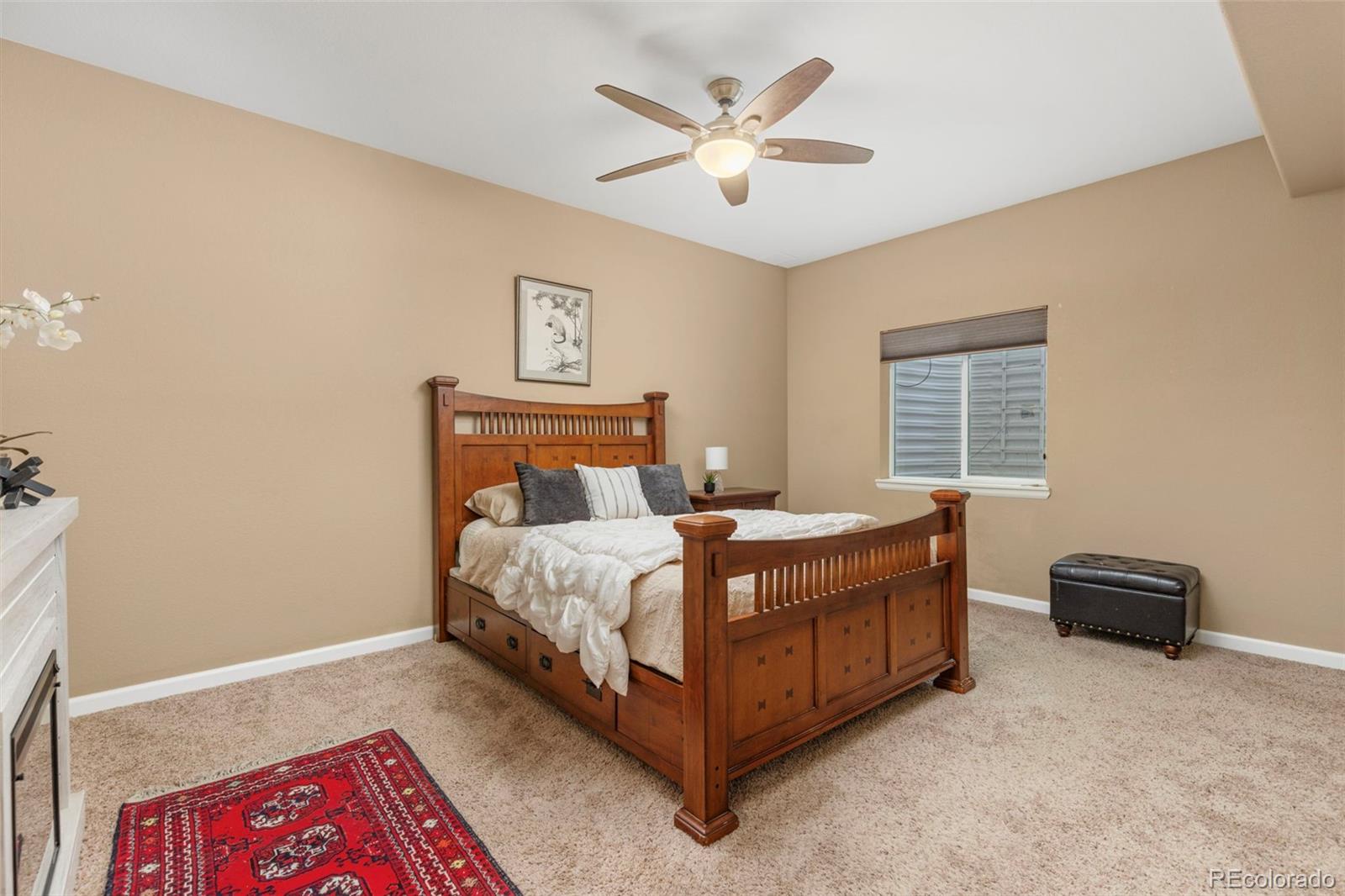MLS Image #26 for 6246  walnut grove street,erie, Colorado