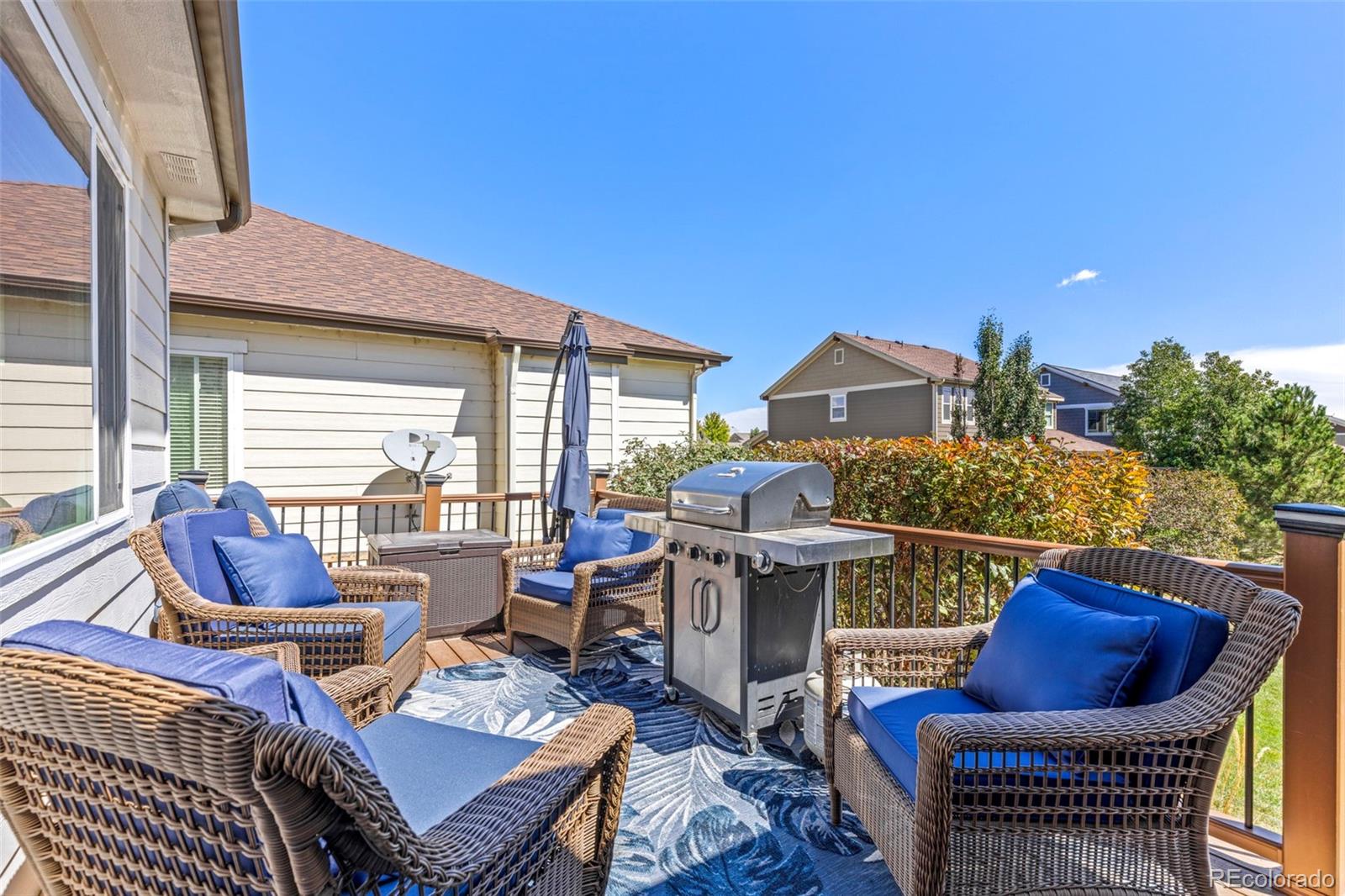 MLS Image #29 for 6246  walnut grove street,erie, Colorado