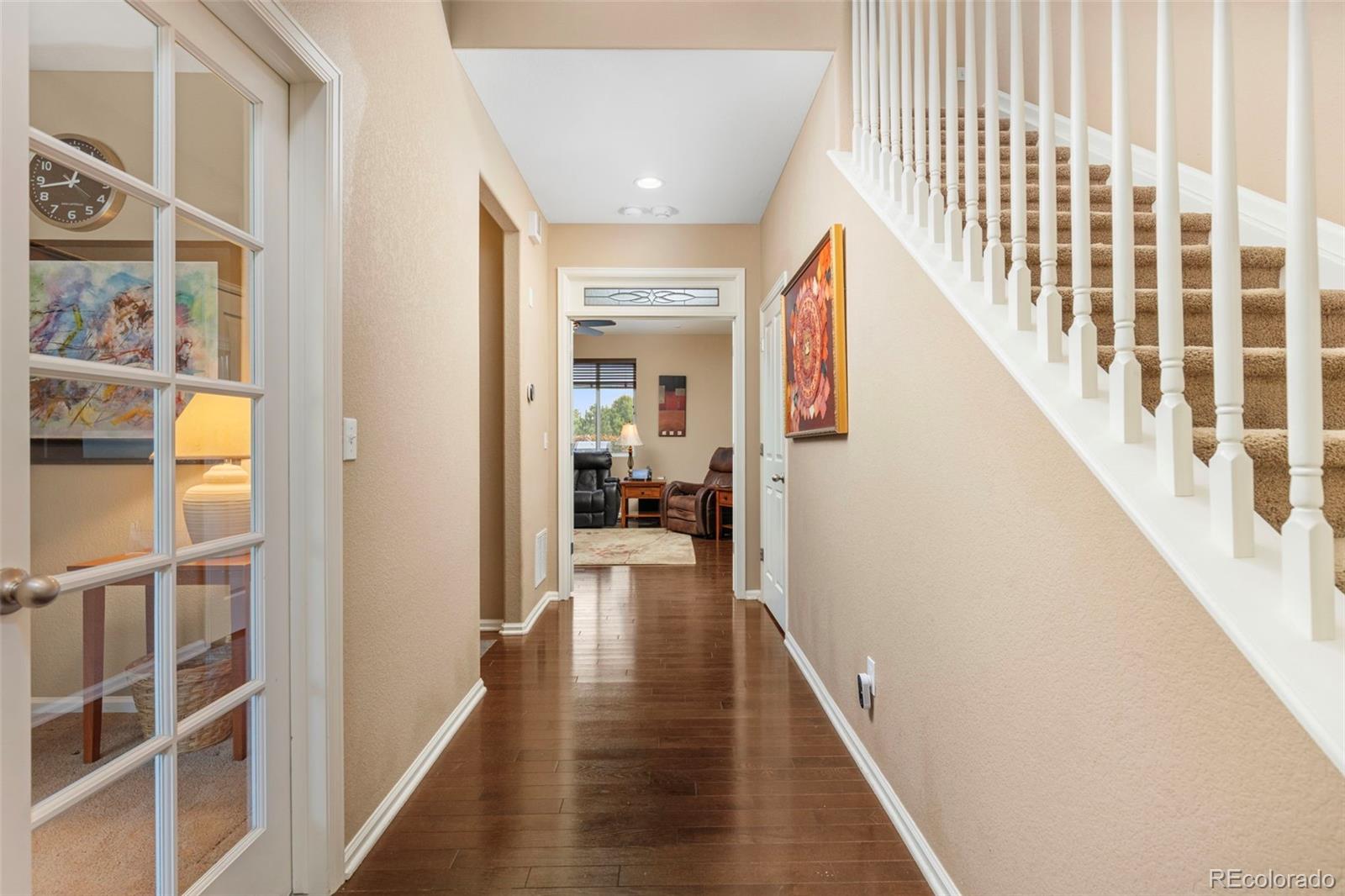 MLS Image #3 for 6246  walnut grove street,erie, Colorado