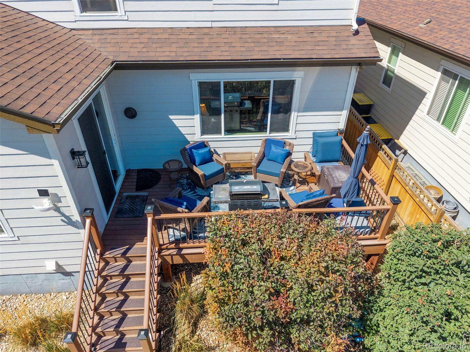 MLS Image #30 for 6246  walnut grove street,erie, Colorado
