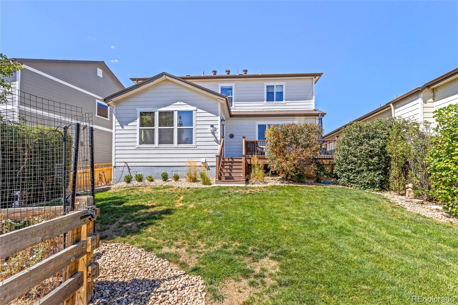 MLS Image #31 for 6246  walnut grove street,erie, Colorado