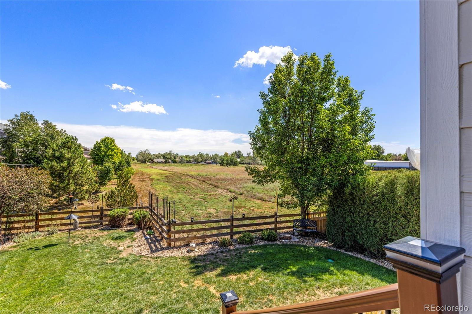 MLS Image #32 for 6246  walnut grove street,erie, Colorado