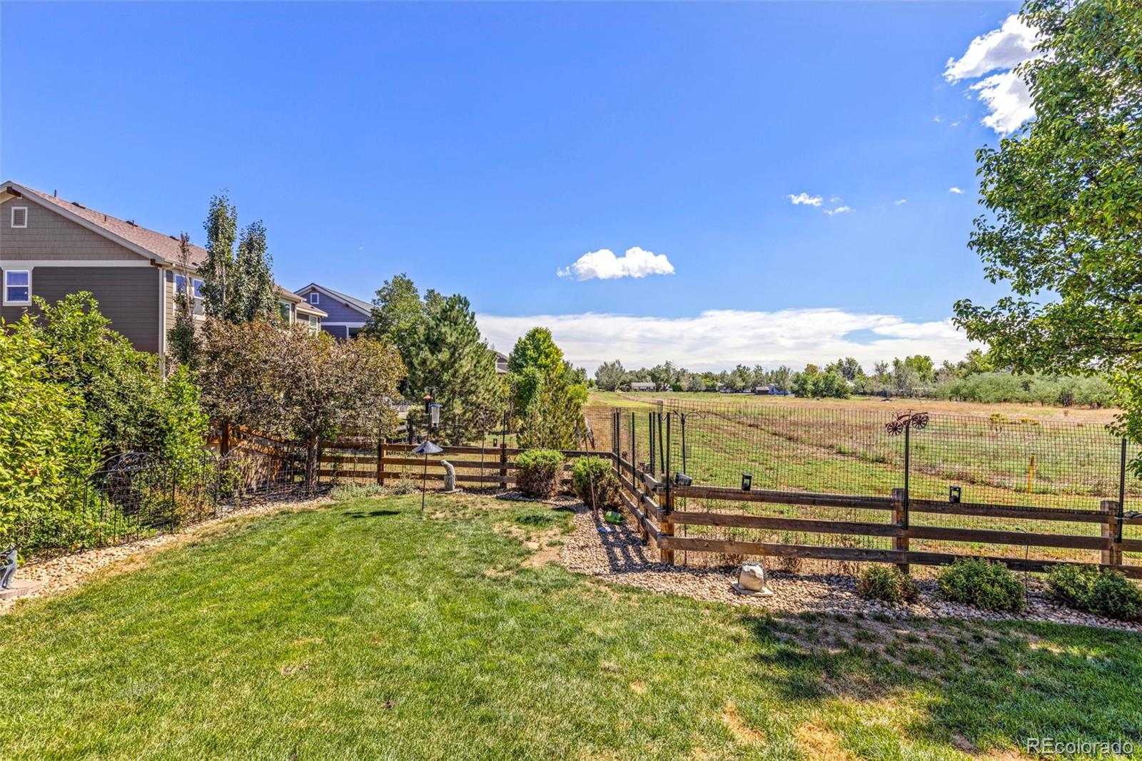 MLS Image #33 for 6246  walnut grove street,erie, Colorado