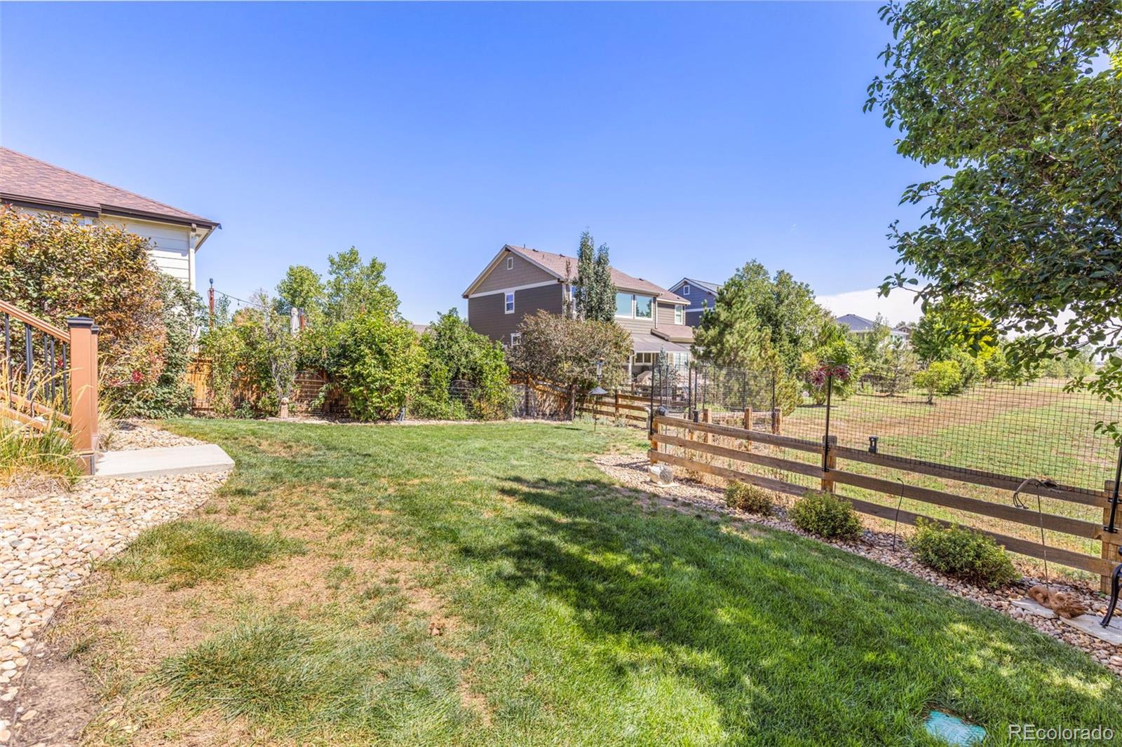 MLS Image #34 for 6246  walnut grove street,erie, Colorado
