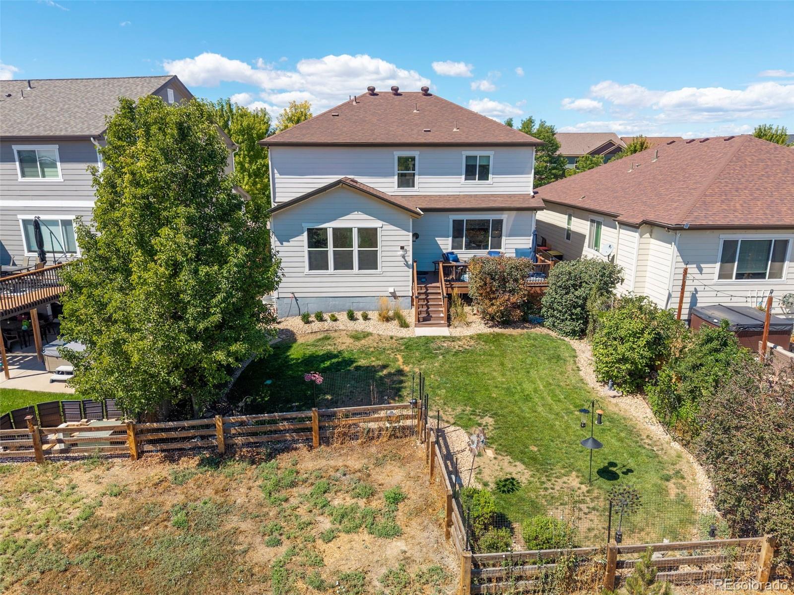 MLS Image #35 for 6246  walnut grove street,erie, Colorado
