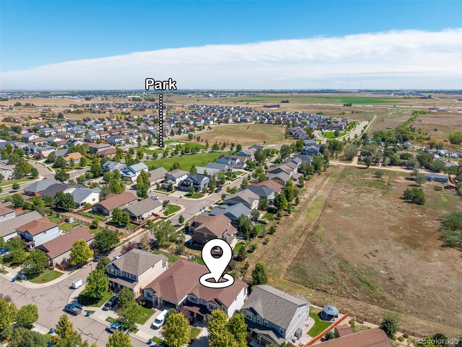 MLS Image #37 for 6246  walnut grove street,erie, Colorado