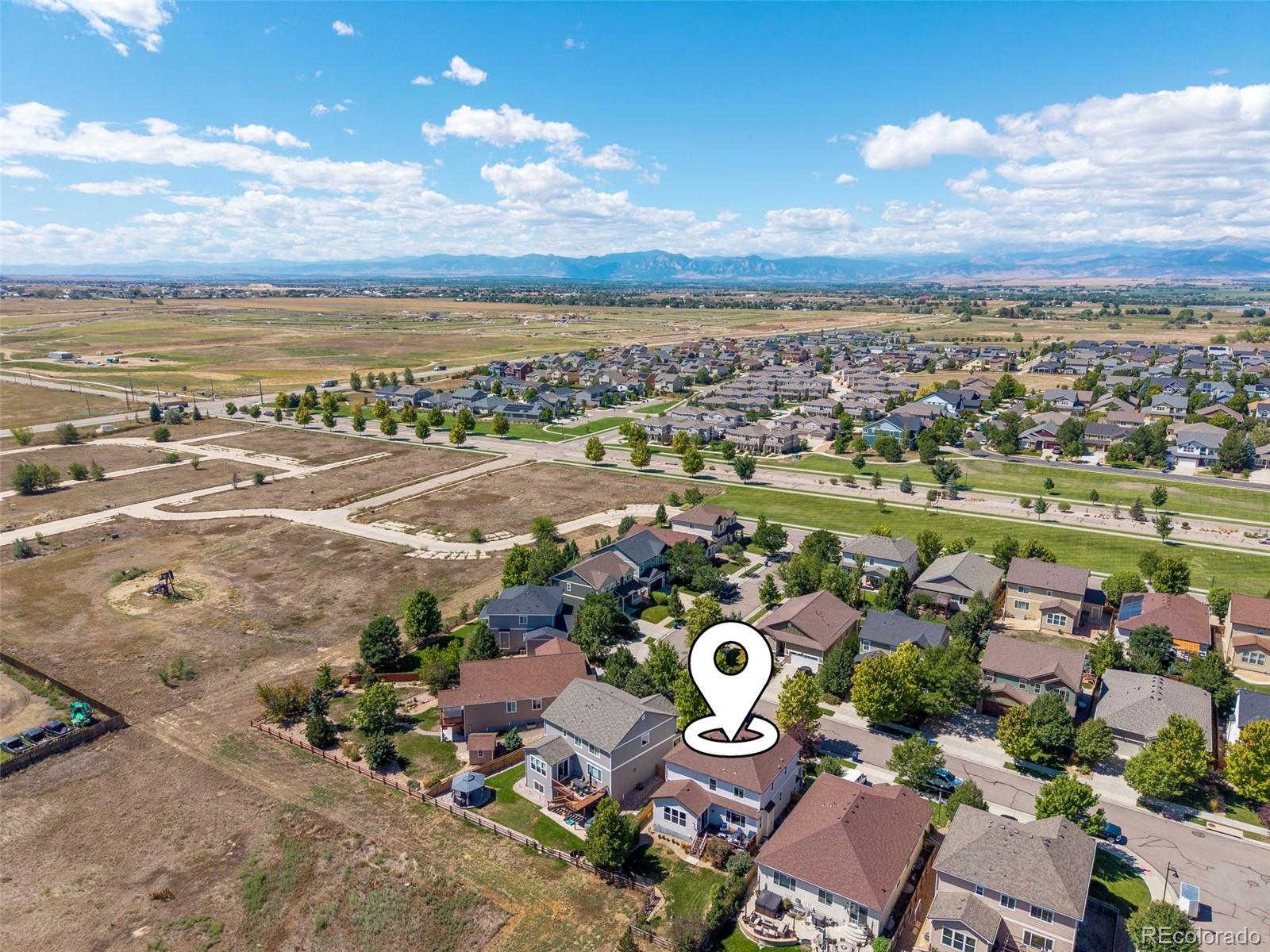 MLS Image #38 for 6246  walnut grove street,erie, Colorado