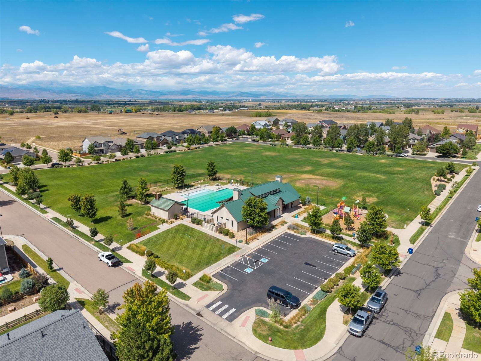 MLS Image #40 for 6246  walnut grove street,erie, Colorado