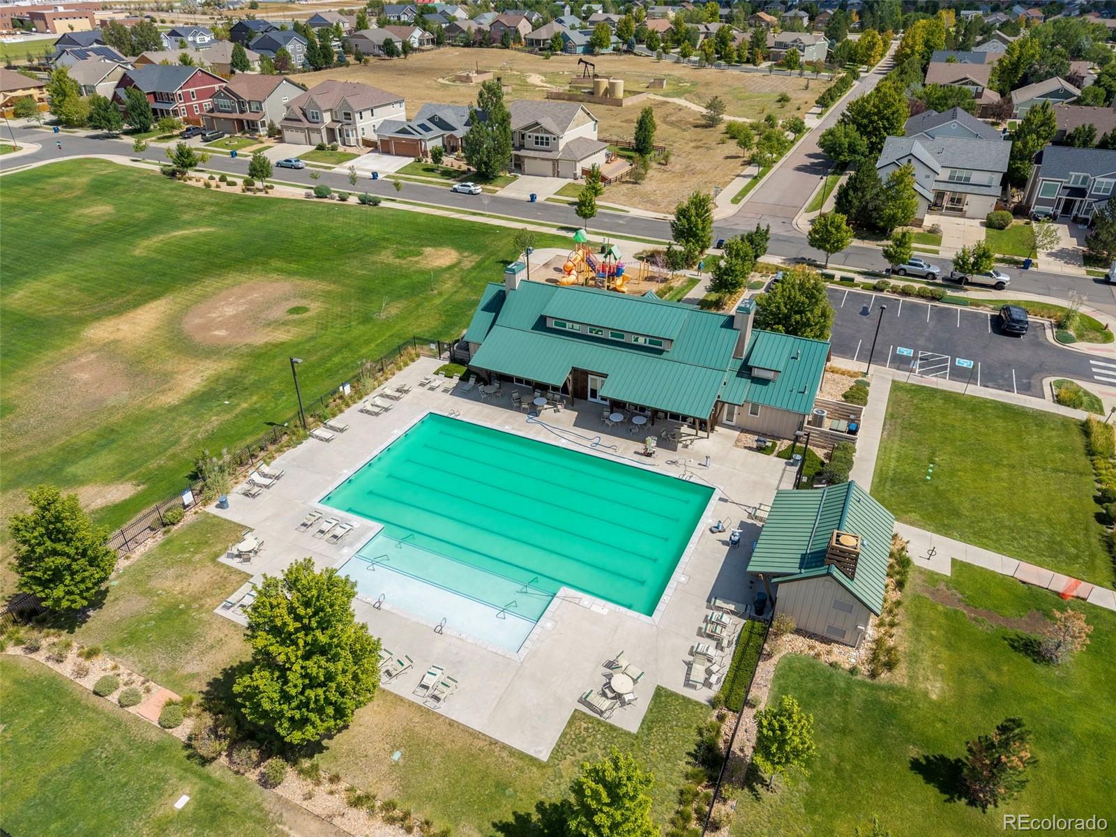 MLS Image #41 for 6246  walnut grove street,erie, Colorado
