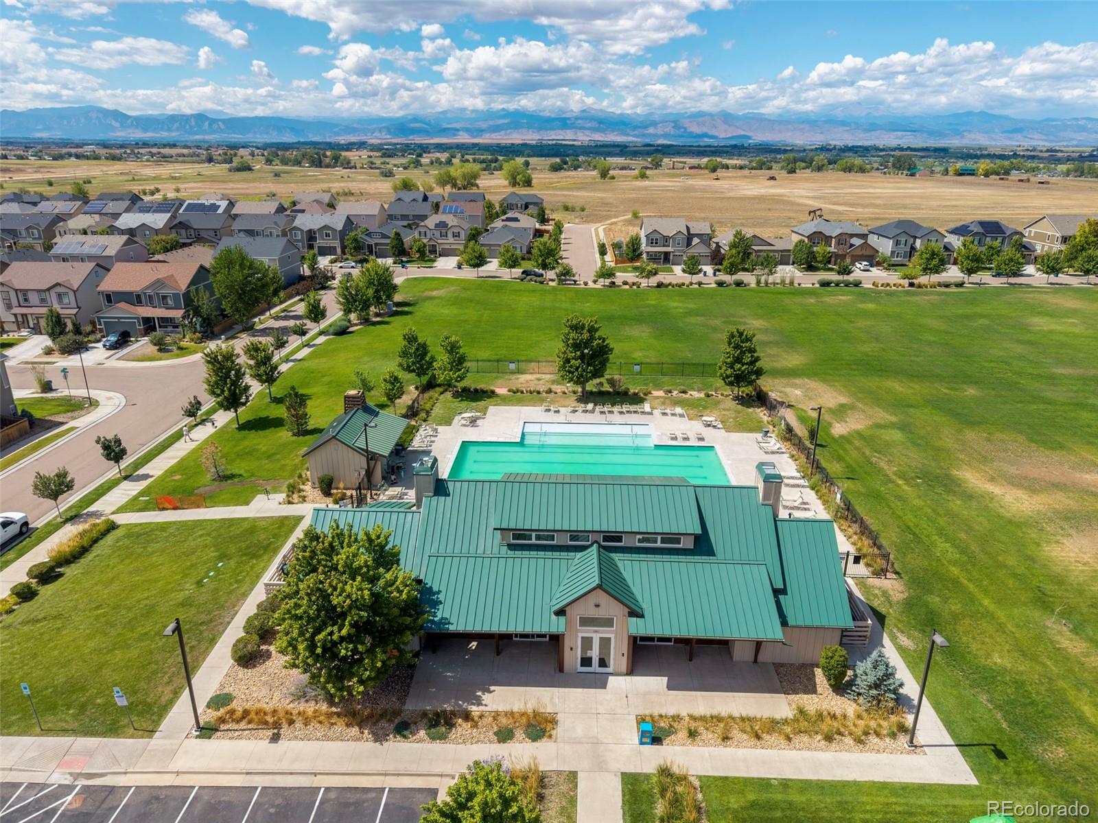 MLS Image #42 for 6246  walnut grove street,erie, Colorado