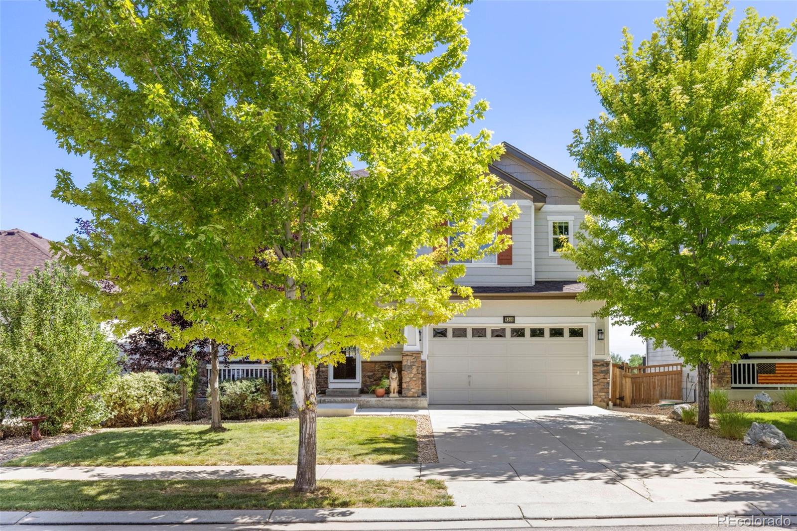 MLS Image #43 for 6246  walnut grove street,erie, Colorado