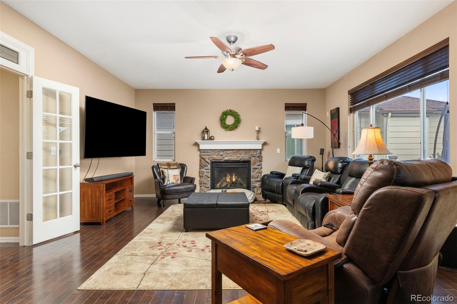 MLS Image #5 for 6246  walnut grove street,erie, Colorado