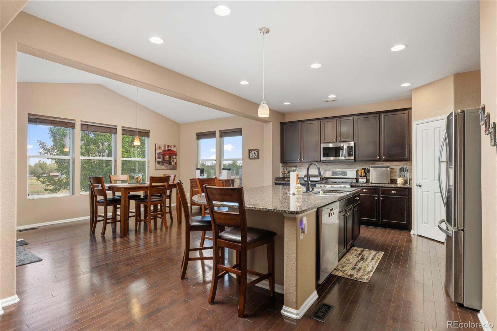 MLS Image #6 for 6246  walnut grove street,erie, Colorado