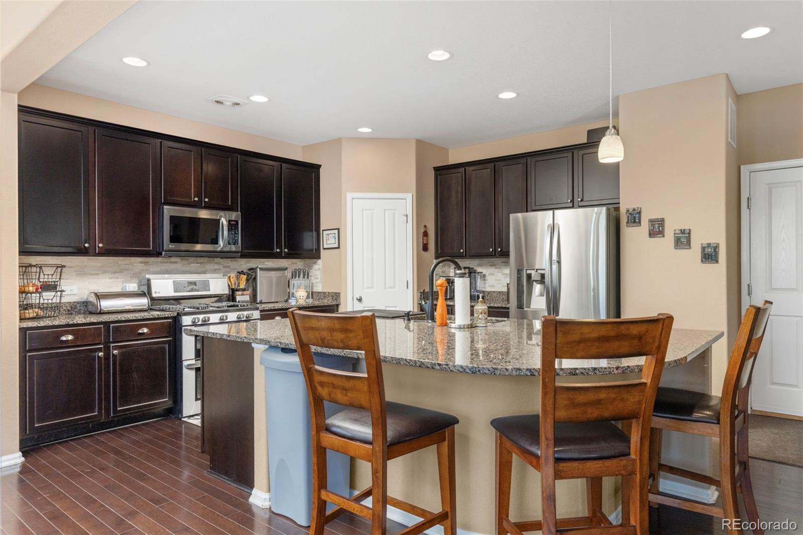 MLS Image #7 for 6246  walnut grove street,erie, Colorado