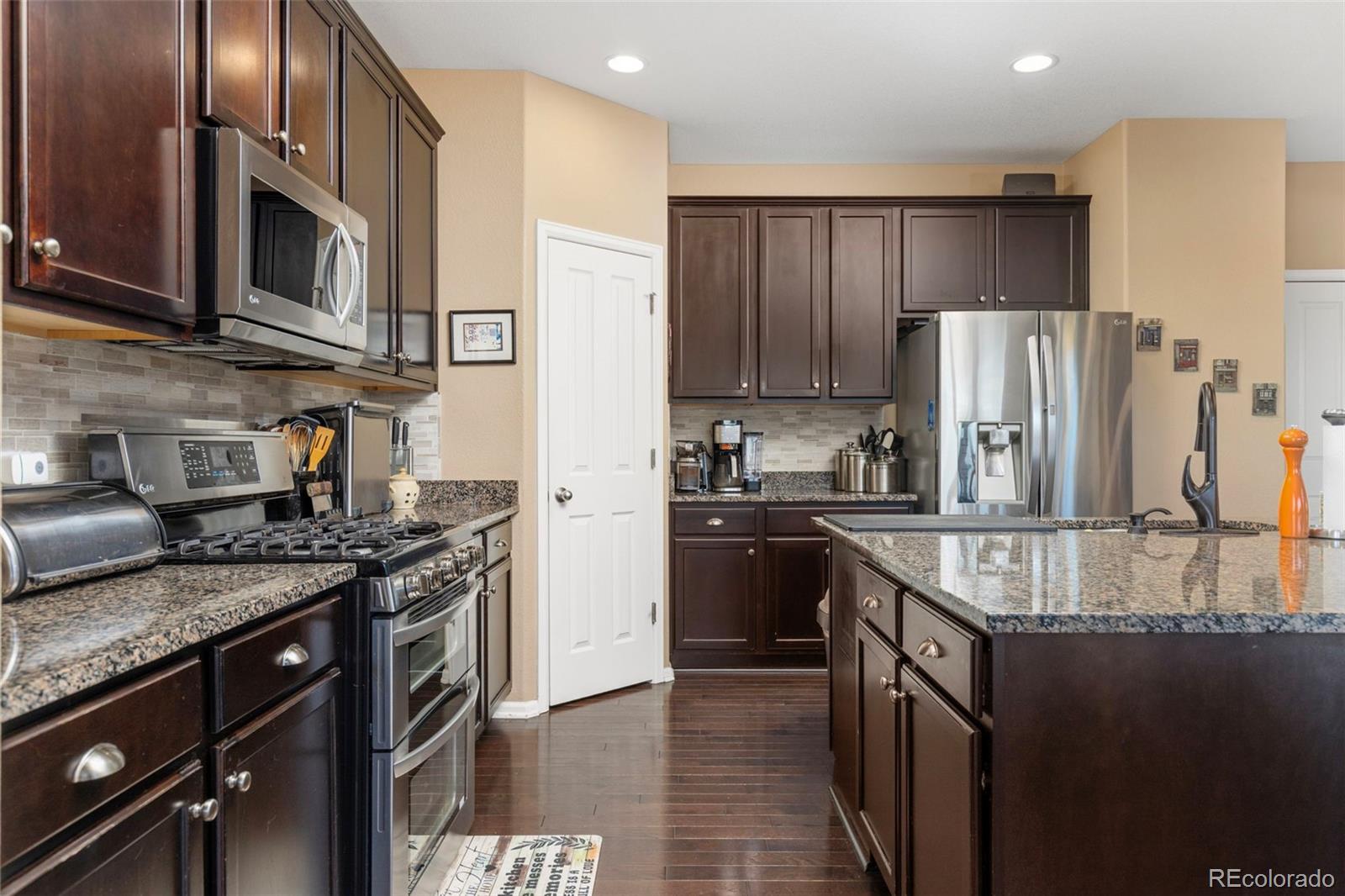 MLS Image #8 for 6246  walnut grove street,erie, Colorado