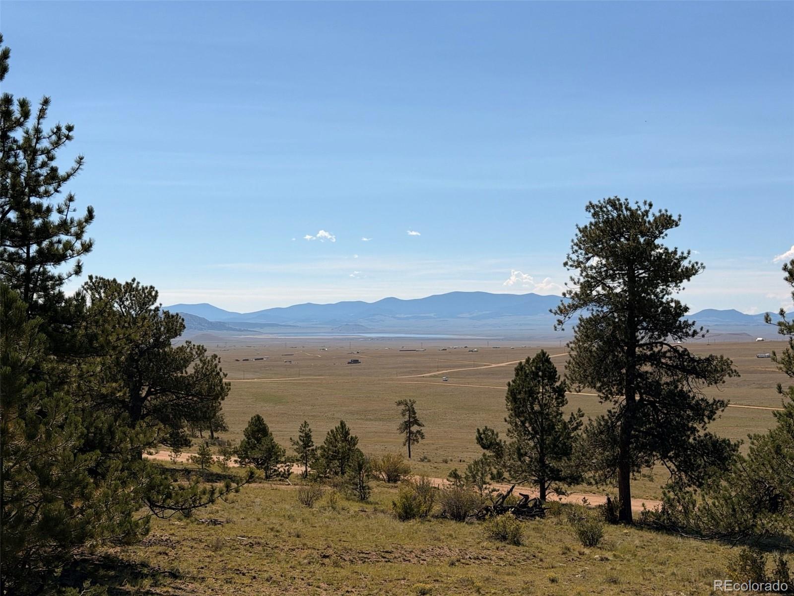 MLS Image #13 for 1199  jefferson road,hartsel, Colorado