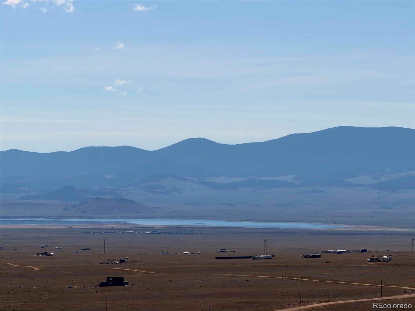 MLS Image #14 for 1199  jefferson road,hartsel, Colorado