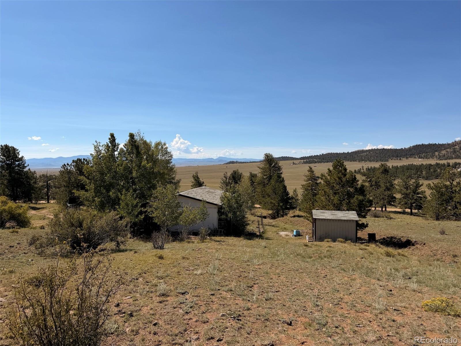 MLS Image #23 for 1199  jefferson road,hartsel, Colorado