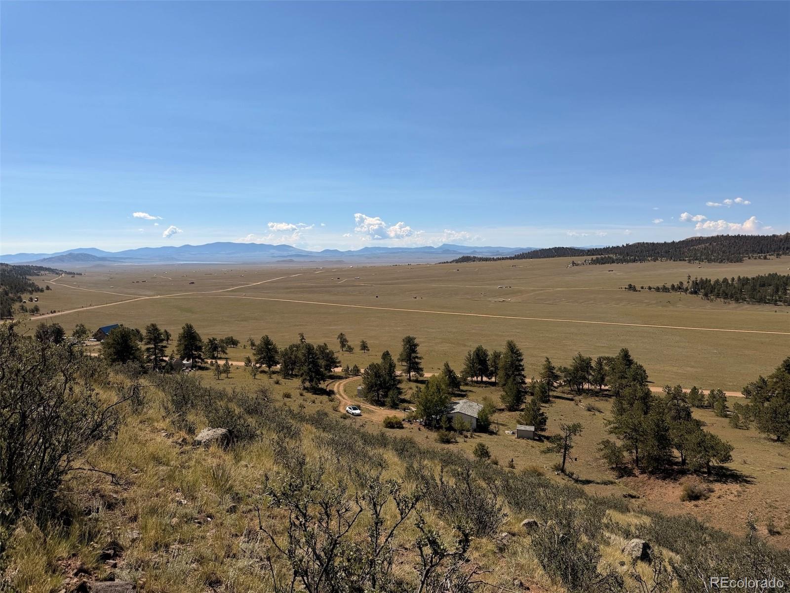 MLS Image #24 for 1199  jefferson road,hartsel, Colorado