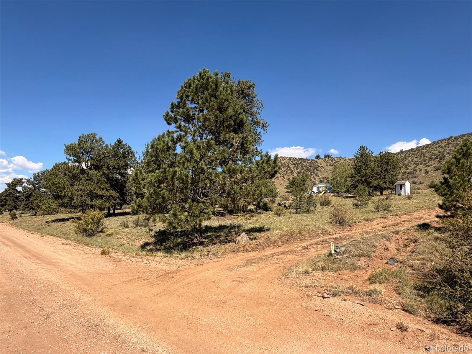 MLS Image #27 for 1199  jefferson road,hartsel, Colorado