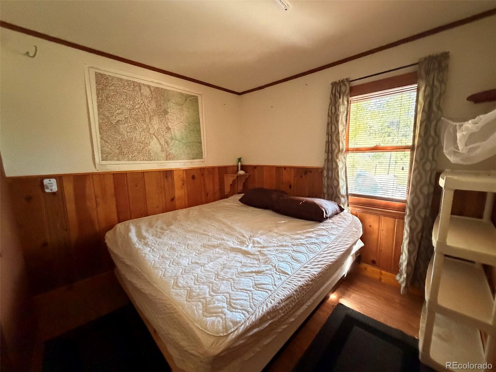 MLS Image #5 for 1199  jefferson road,hartsel, Colorado