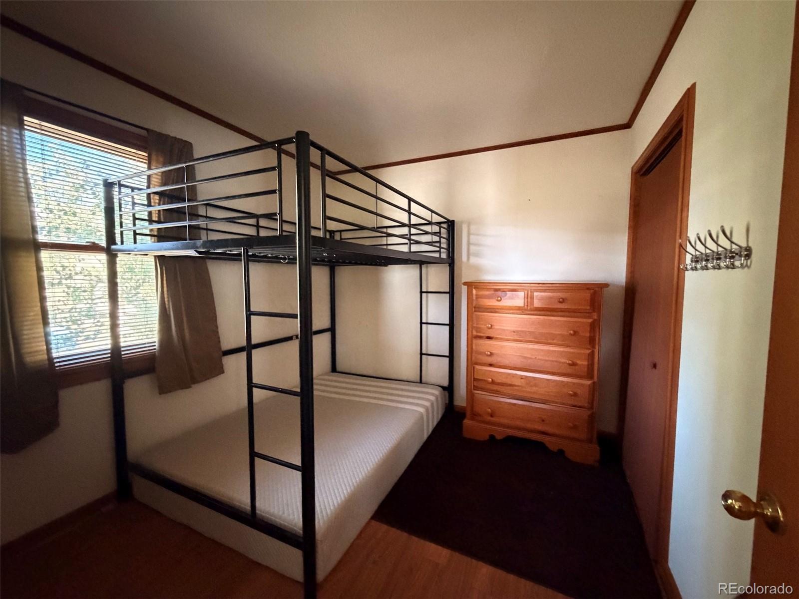 MLS Image #7 for 1199  jefferson road,hartsel, Colorado