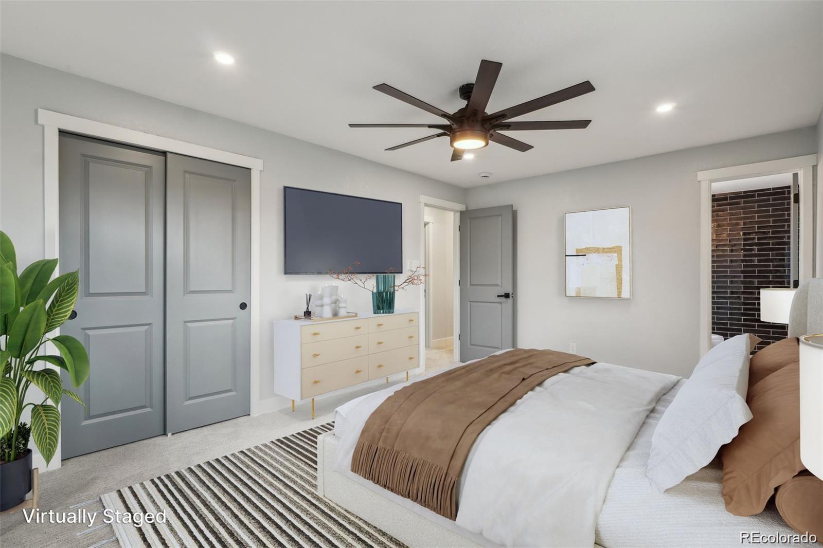 MLS Image #10 for 9435  osceola street,westminster, Colorado