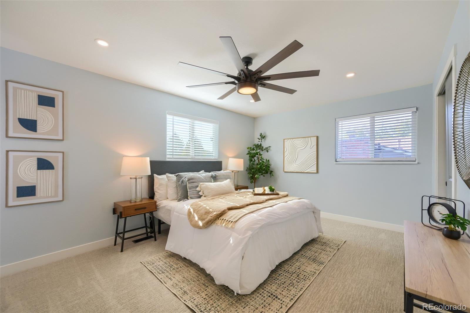 MLS Image #12 for 9435  osceola street,westminster, Colorado