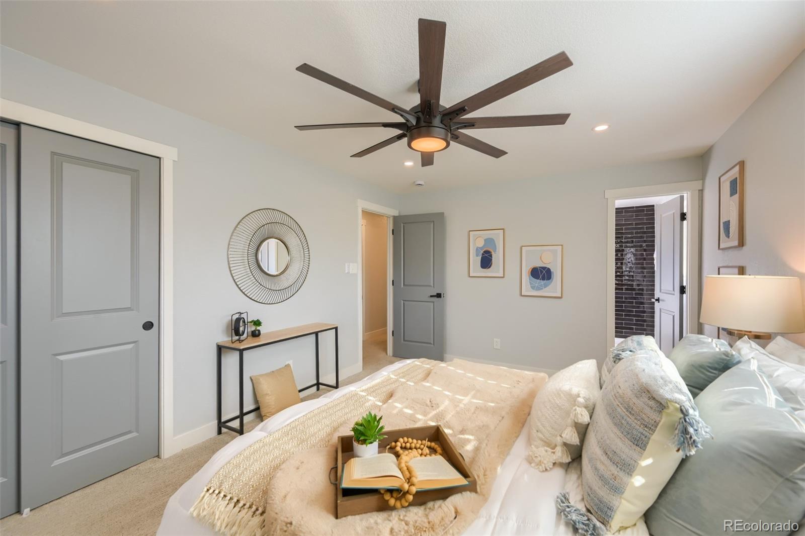MLS Image #13 for 9435  osceola street,westminster, Colorado