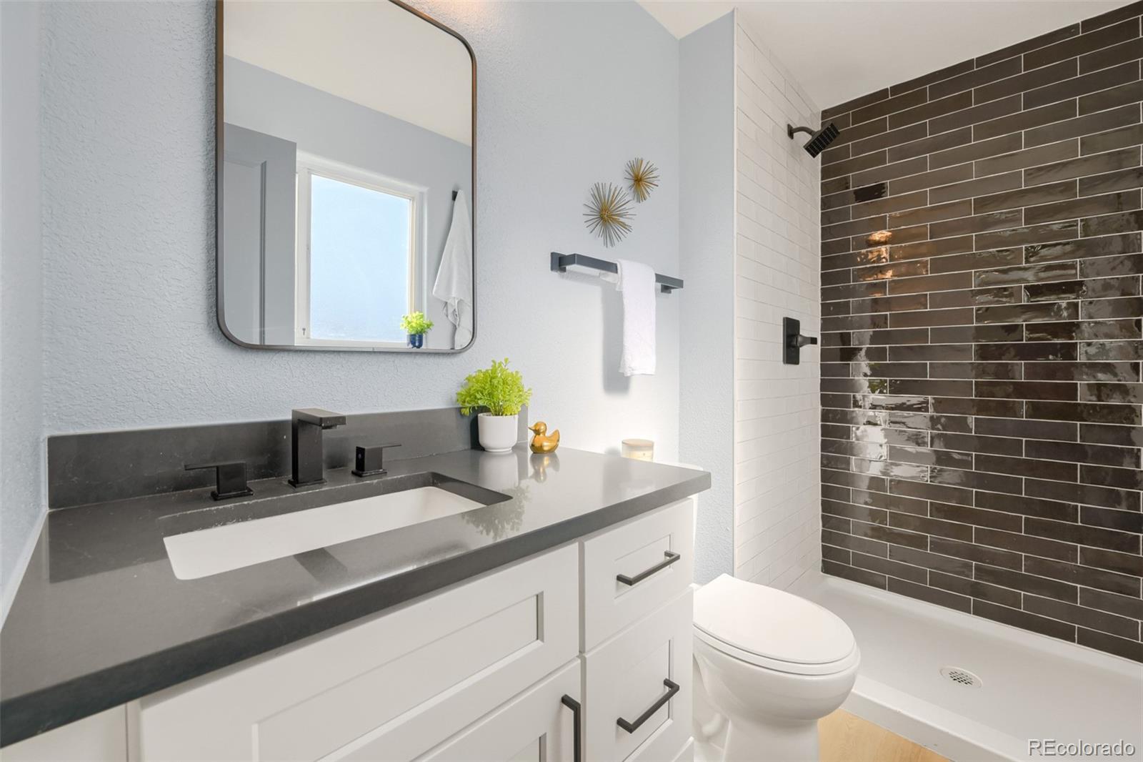 MLS Image #14 for 9435  osceola street,westminster, Colorado