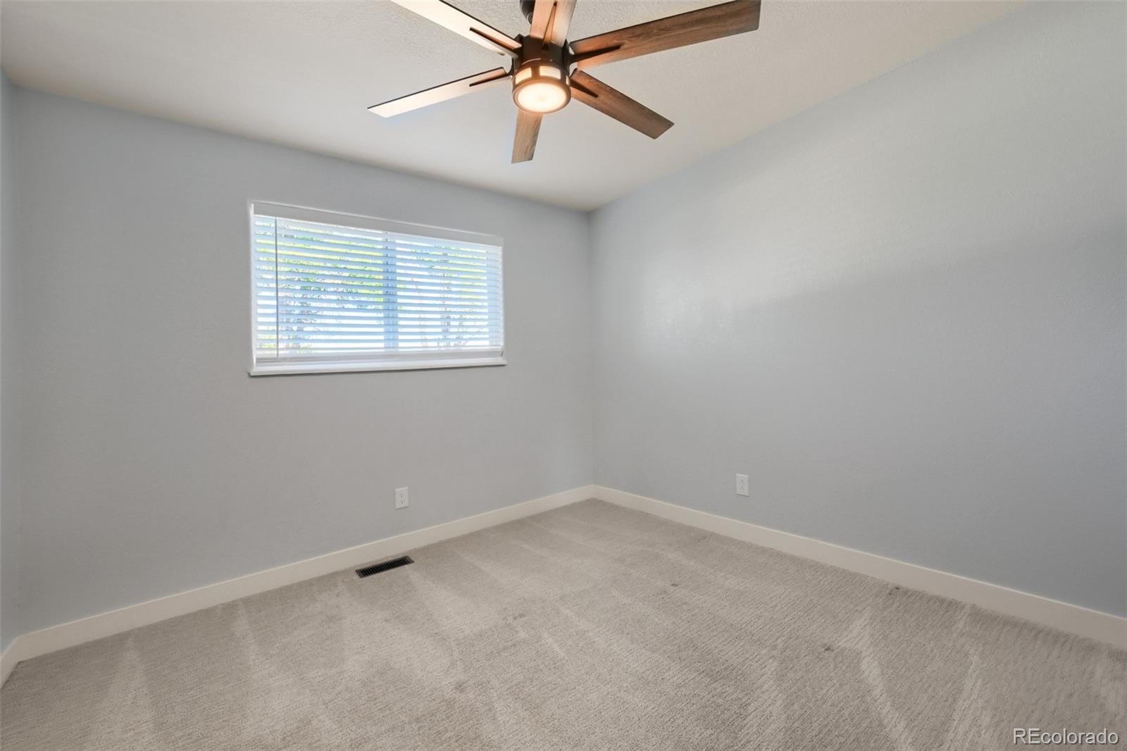 MLS Image #15 for 9435  osceola street,westminster, Colorado