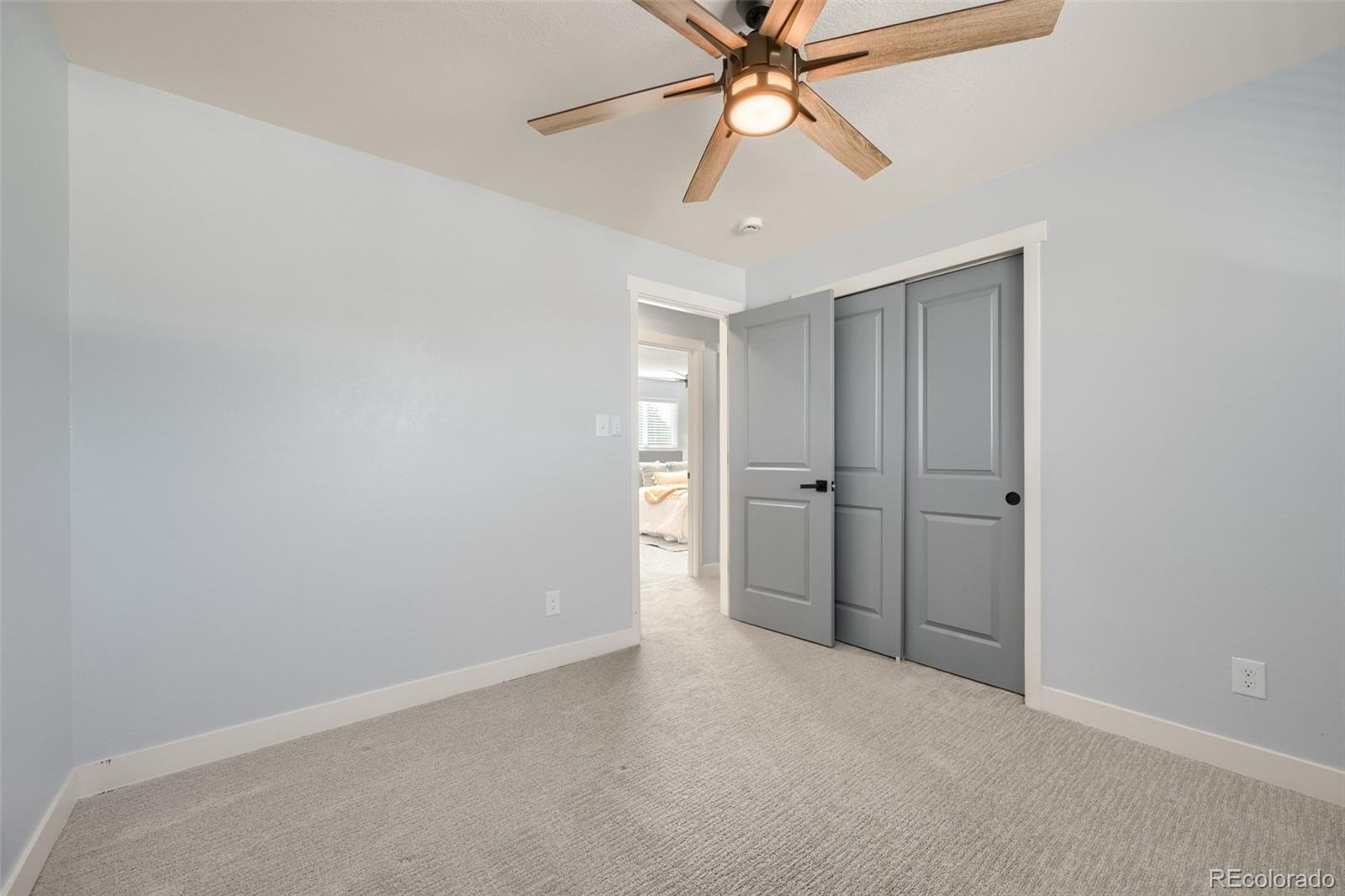 MLS Image #16 for 9435  osceola street,westminster, Colorado