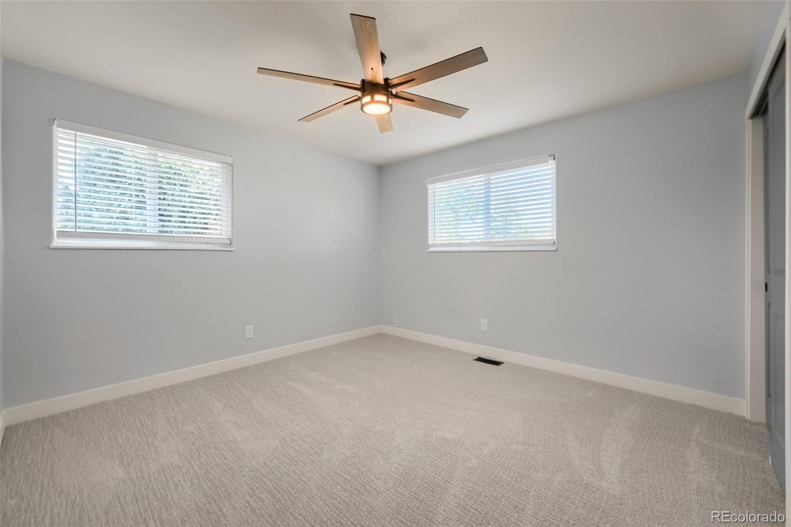 MLS Image #17 for 9435  osceola street,westminster, Colorado