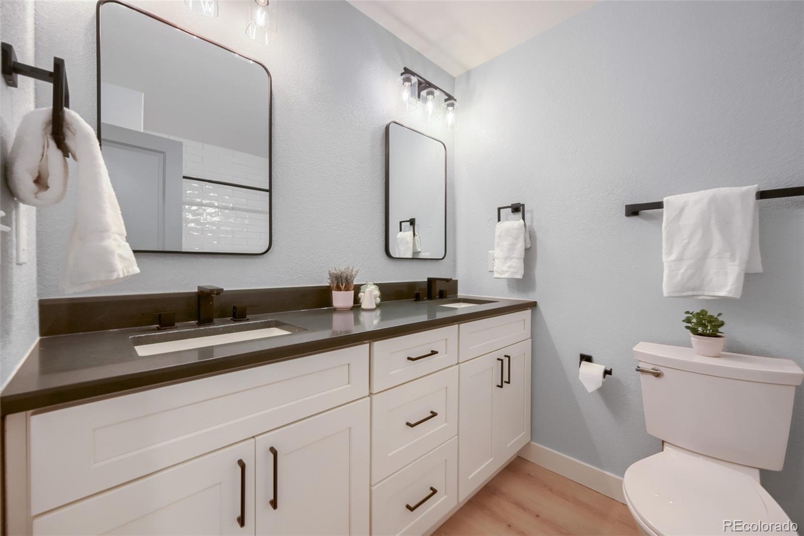 MLS Image #18 for 9435  osceola street,westminster, Colorado