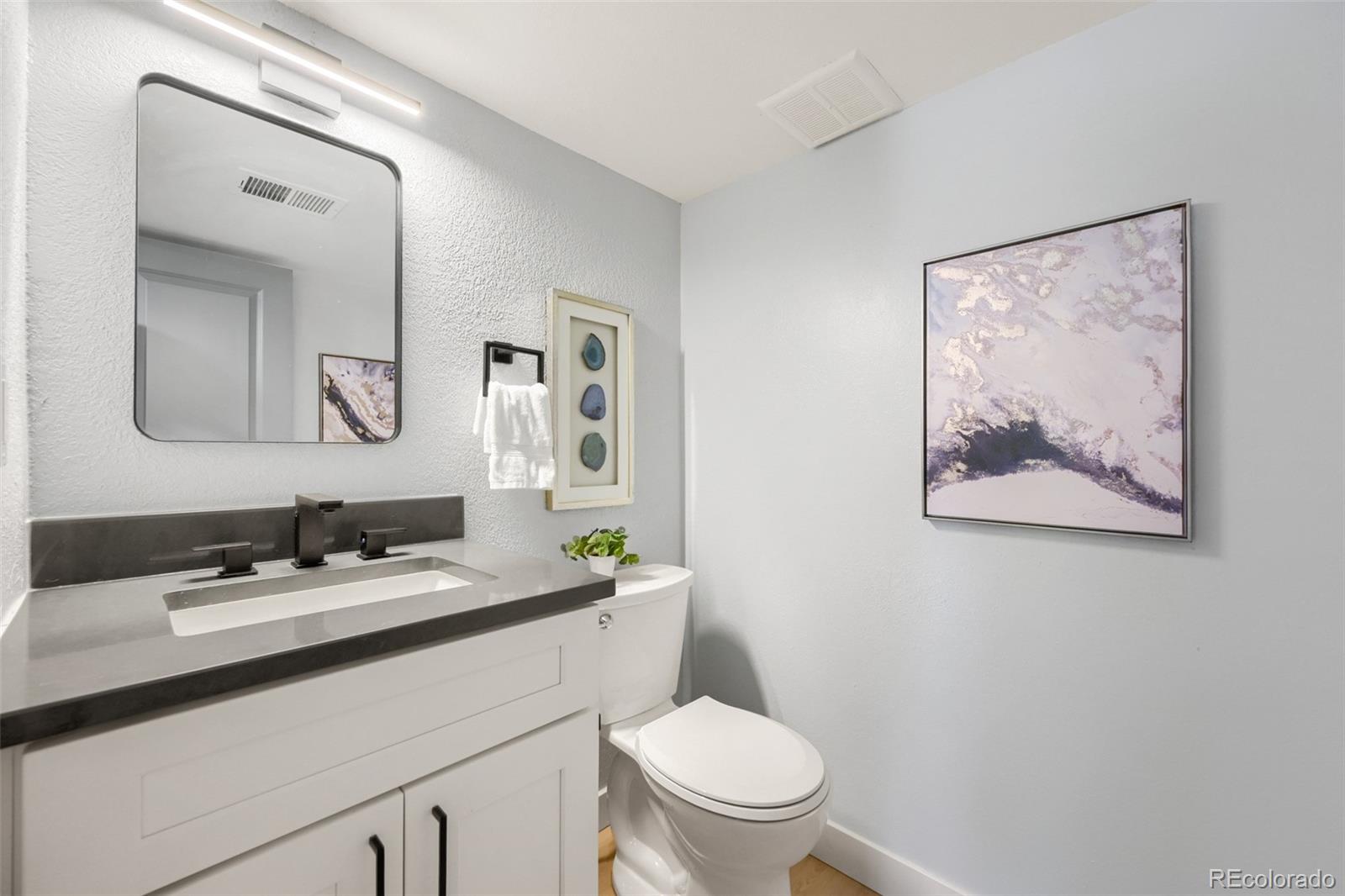 MLS Image #19 for 9435  osceola street,westminster, Colorado