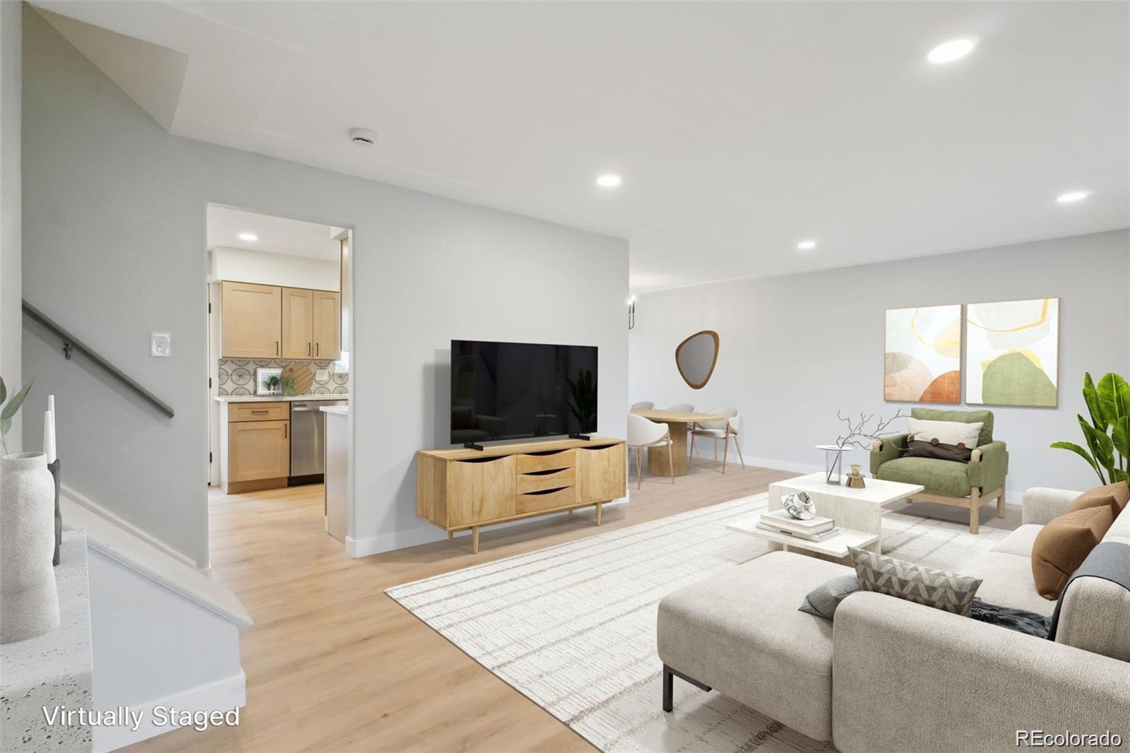 MLS Image #2 for 9435  osceola street,westminster, Colorado