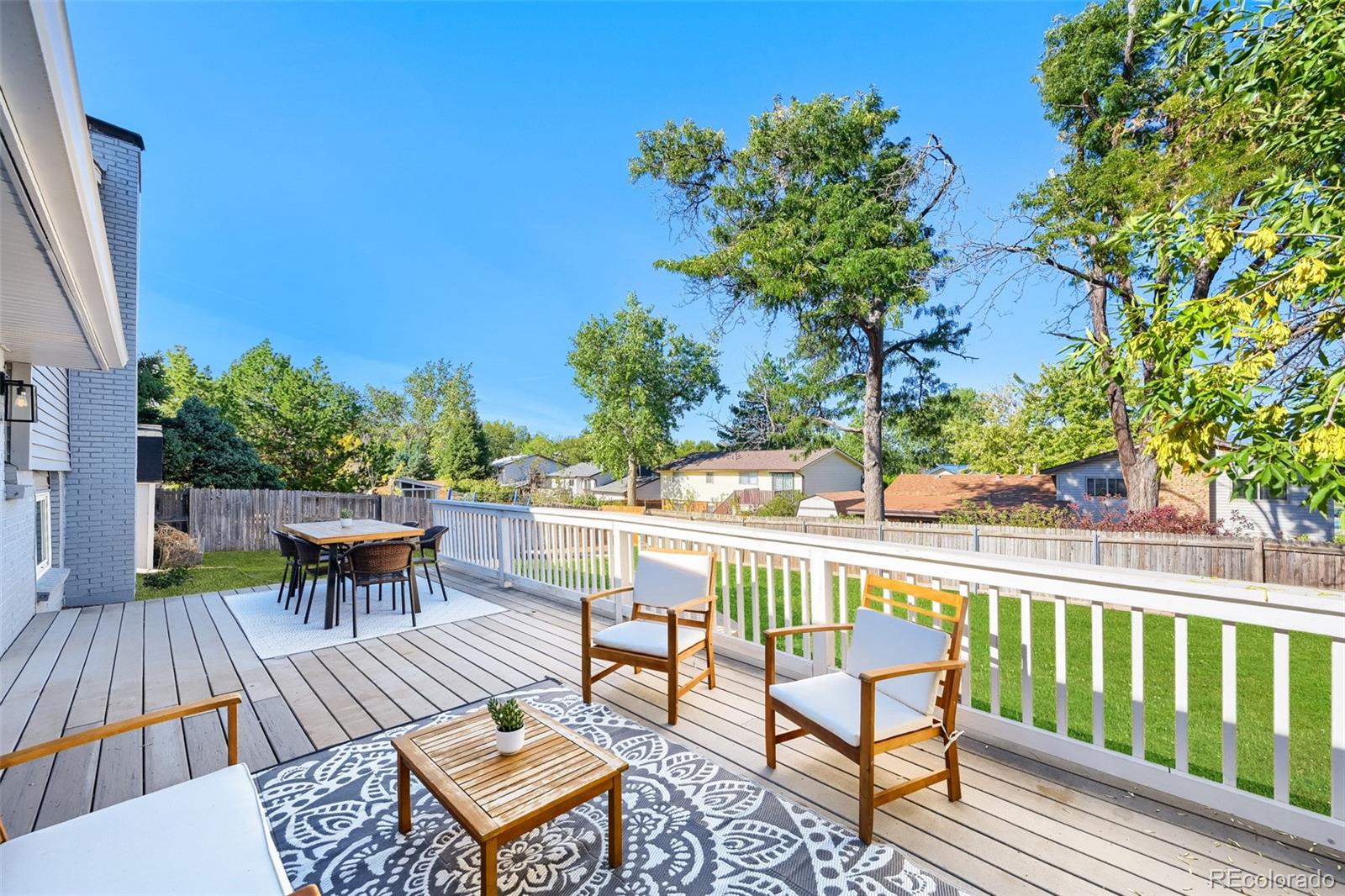 MLS Image #20 for 9435  osceola street,westminster, Colorado