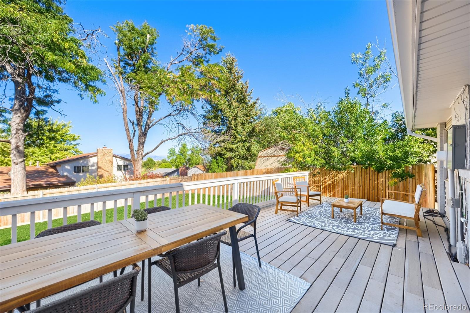 MLS Image #21 for 9435  osceola street,westminster, Colorado