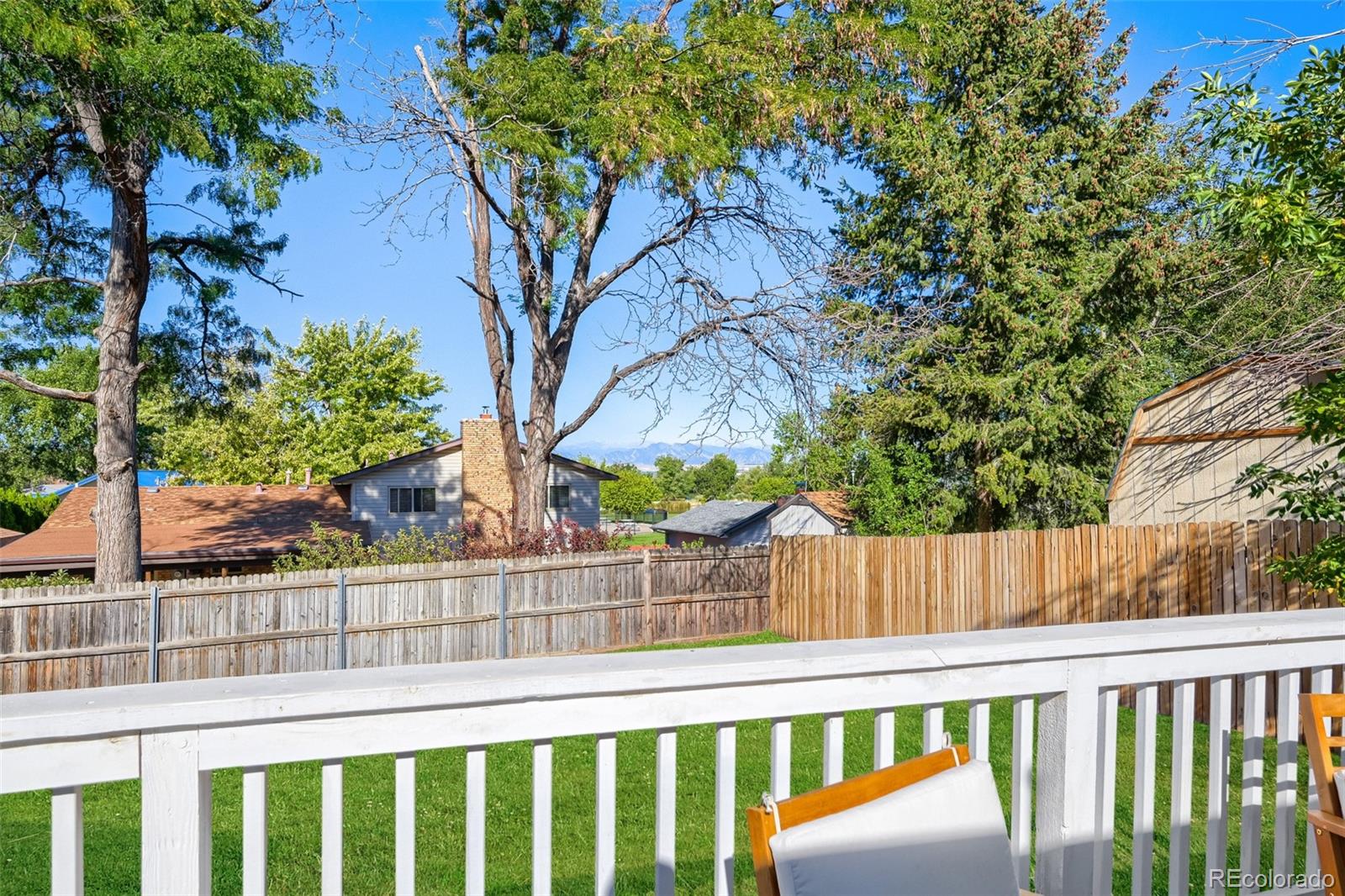 MLS Image #22 for 9435  osceola street,westminster, Colorado
