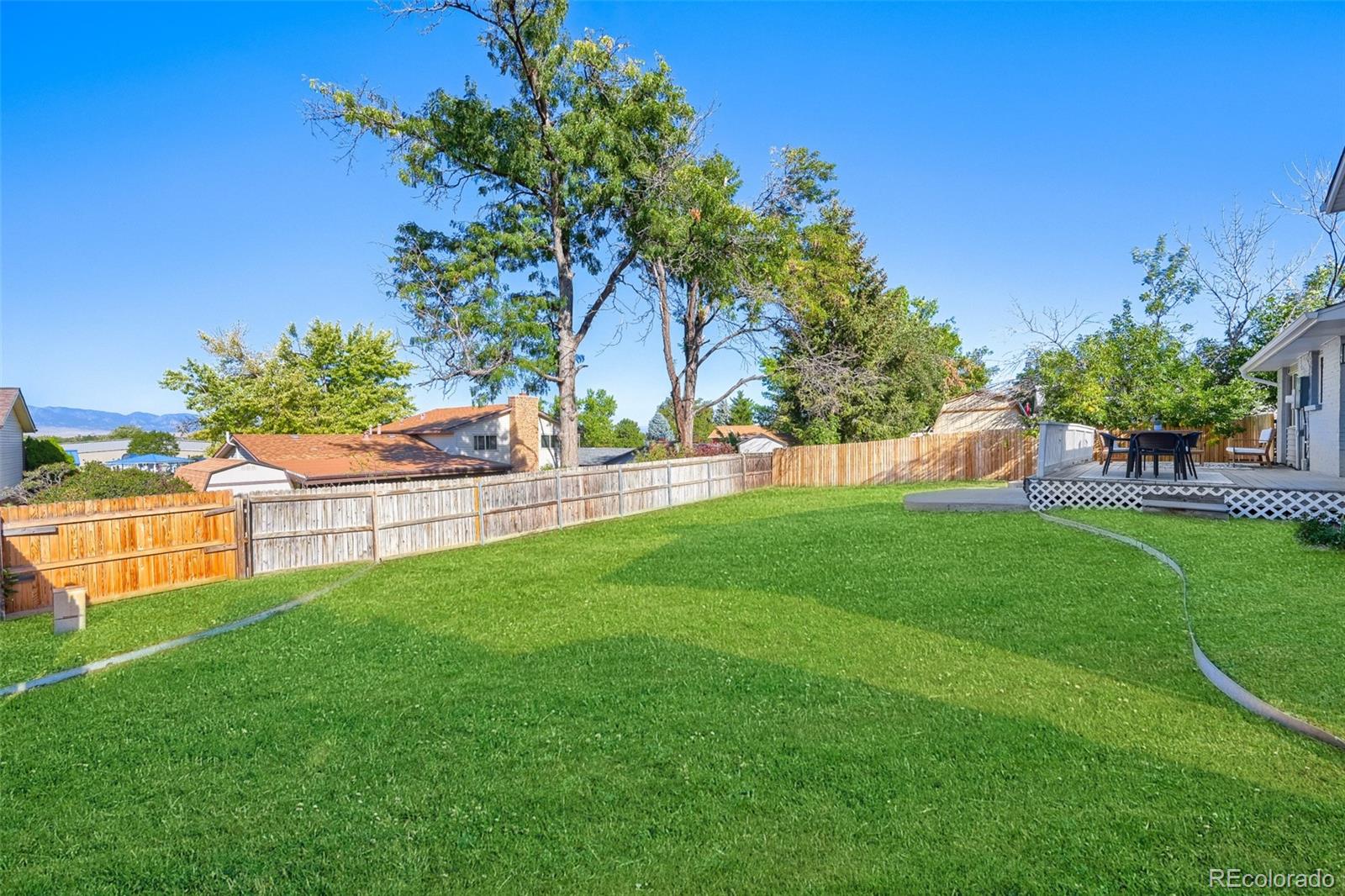 MLS Image #23 for 9435  osceola street,westminster, Colorado