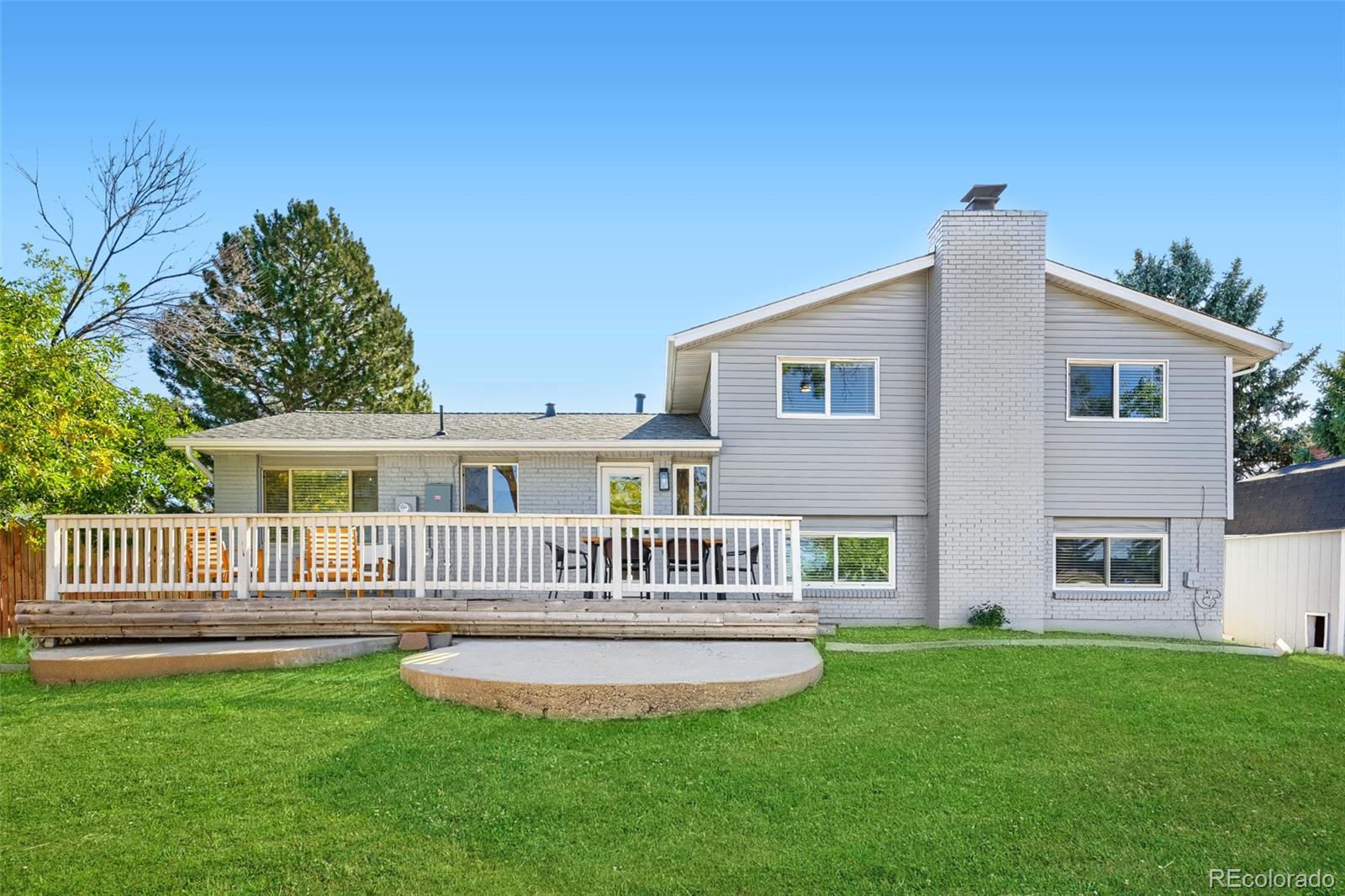 MLS Image #25 for 9435  osceola street,westminster, Colorado