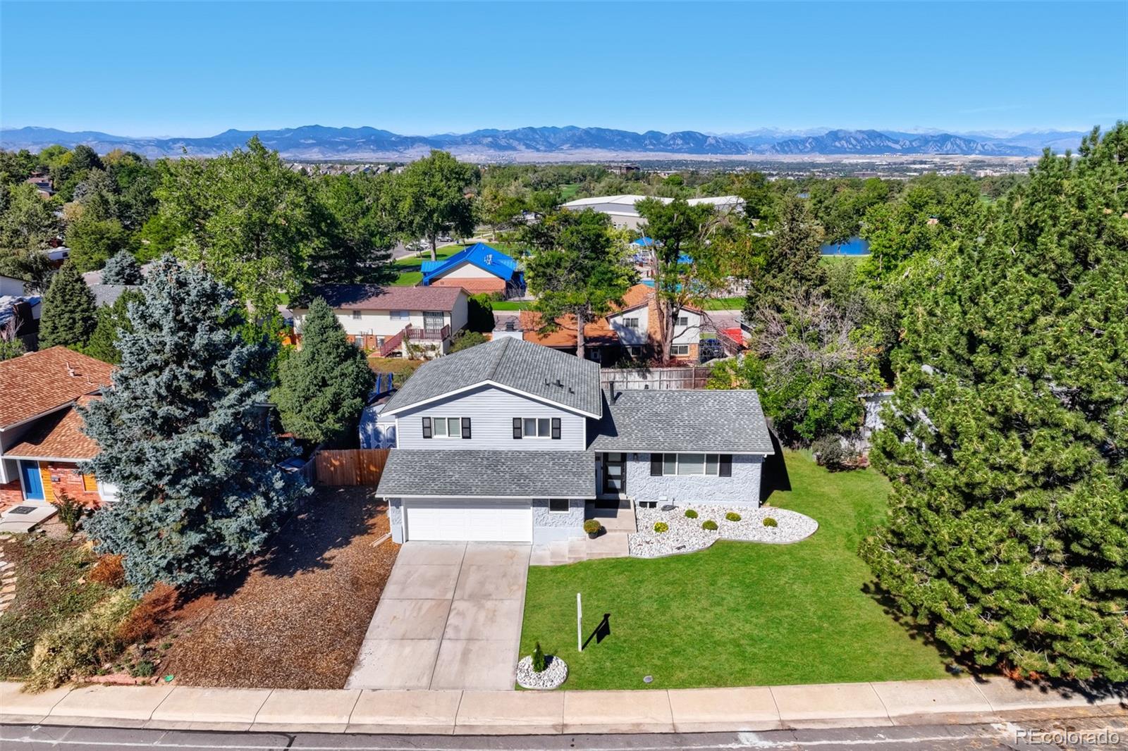 MLS Image #26 for 9435  osceola street,westminster, Colorado