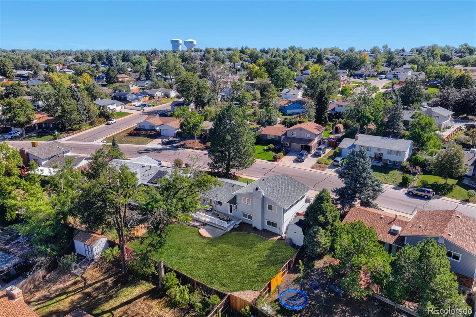 MLS Image #27 for 9435  osceola street,westminster, Colorado